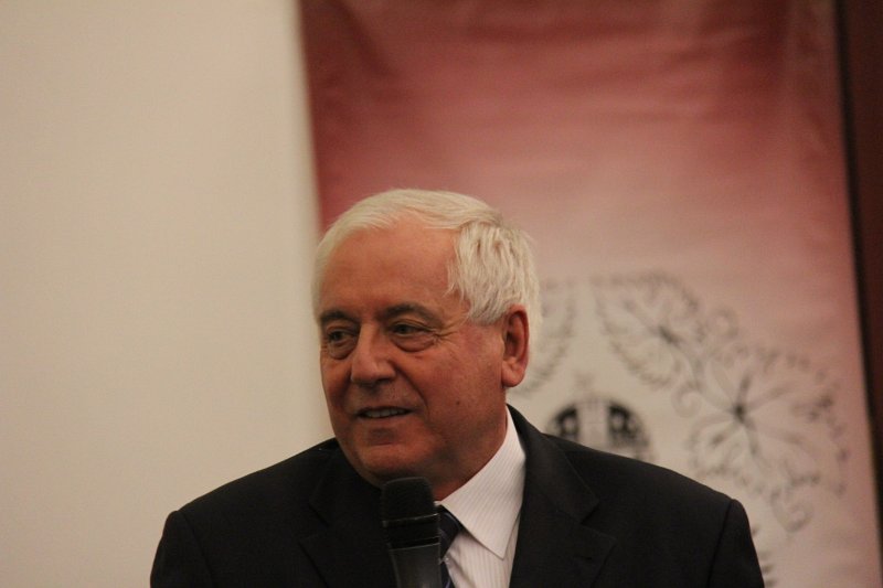 Borest-16- 106.JPG